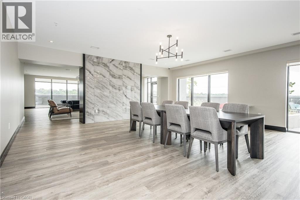 












50 GRAND Avenue S Unit# 1604

,
Cambridge,




Ontario
N1S0C2


