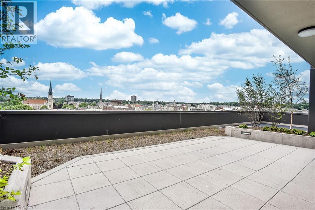 












50 GRAND Avenue S Unit# 1604

,
Cambridge,




Ontario
N1S0C2


