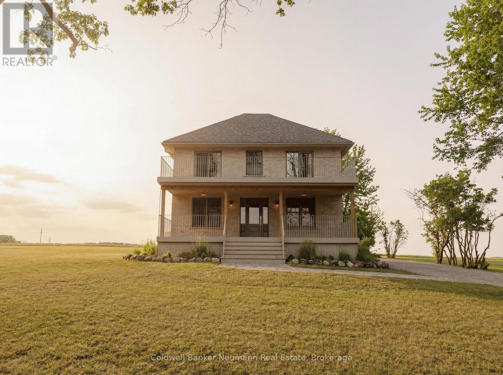 












234089 CONC 2 ROAD

,
West Grey,




Ontario
N0G1R0

