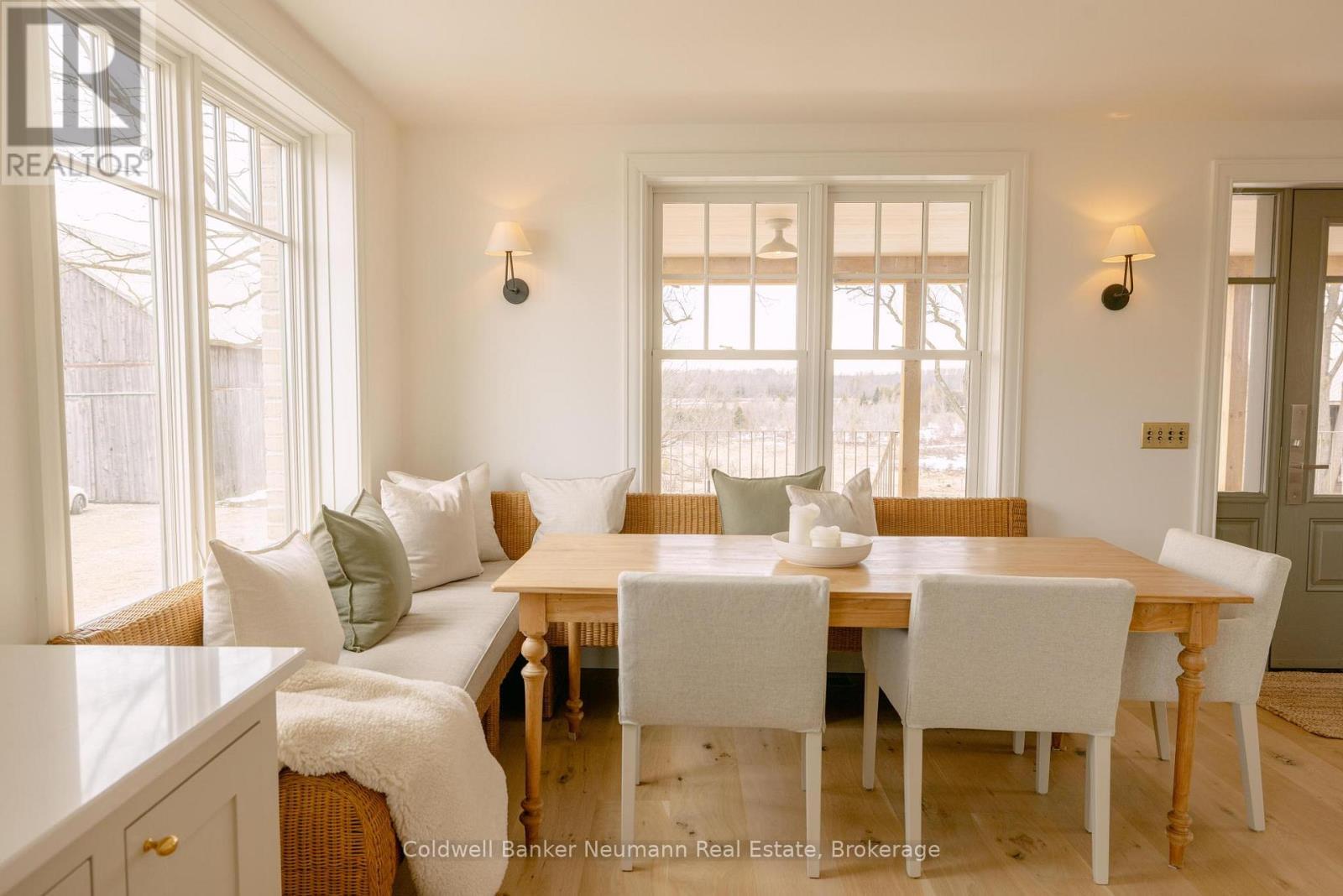 












234089 CONC 2 ROAD

,
West Grey,




Ontario
N0G1R0

