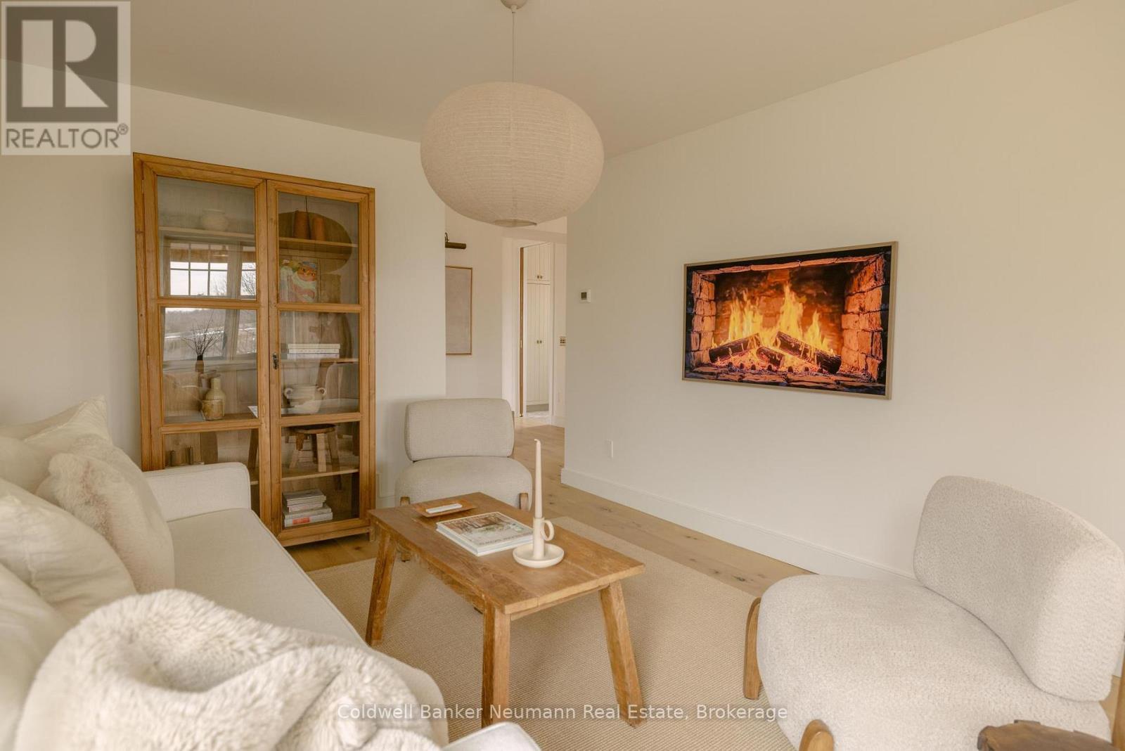 












234089 CONC 2 ROAD

,
West Grey,




Ontario
N0G1R0

