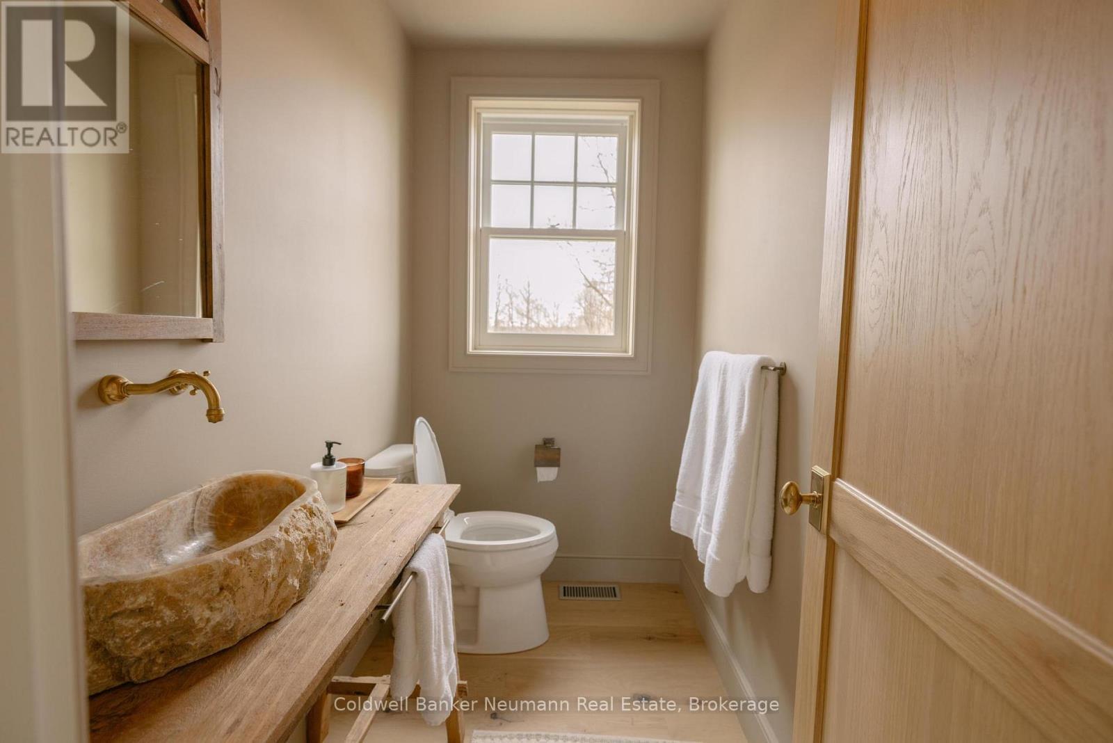












234089 CONC 2 ROAD

,
West Grey,




Ontario
N0G1R0

