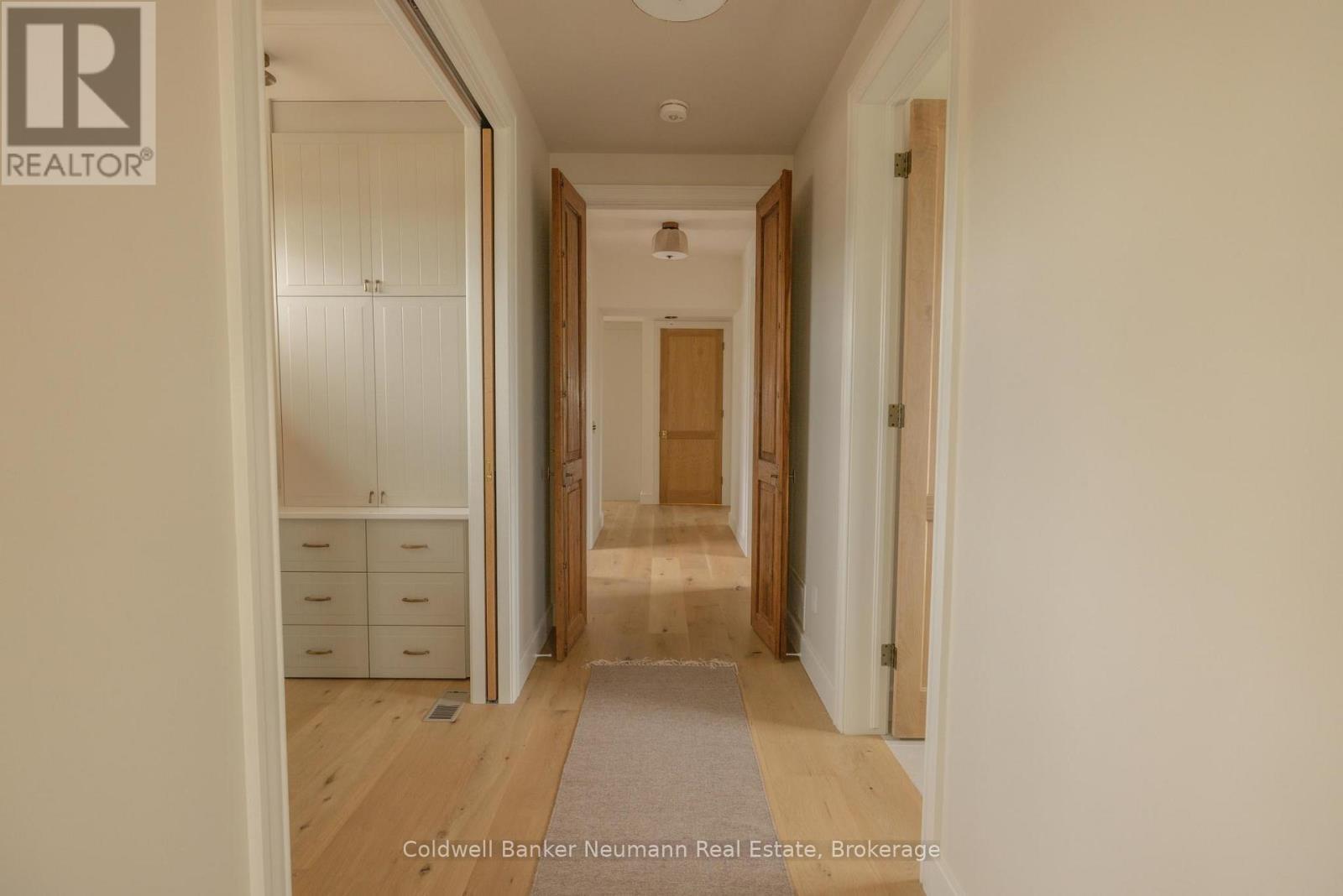 












234089 CONC 2 ROAD

,
West Grey,




Ontario
N0G1R0


