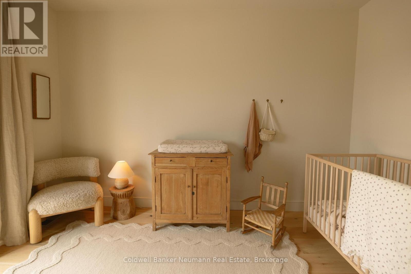 












234089 CONC 2 ROAD

,
West Grey,




Ontario
N0G1R0

