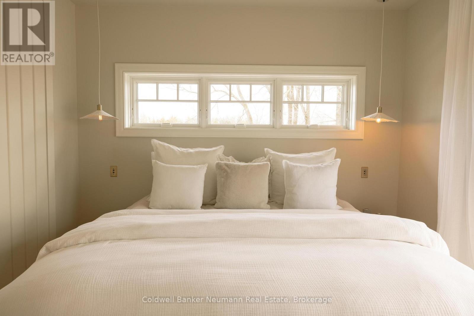 












234089 CONC 2 ROAD

,
West Grey,




Ontario
N0G1R0

