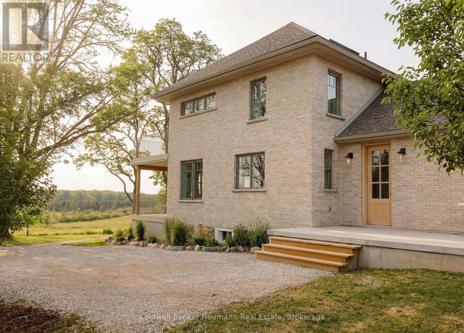 












234089 CONC 2 ROAD

,
West Grey,




Ontario
N0G1R0

