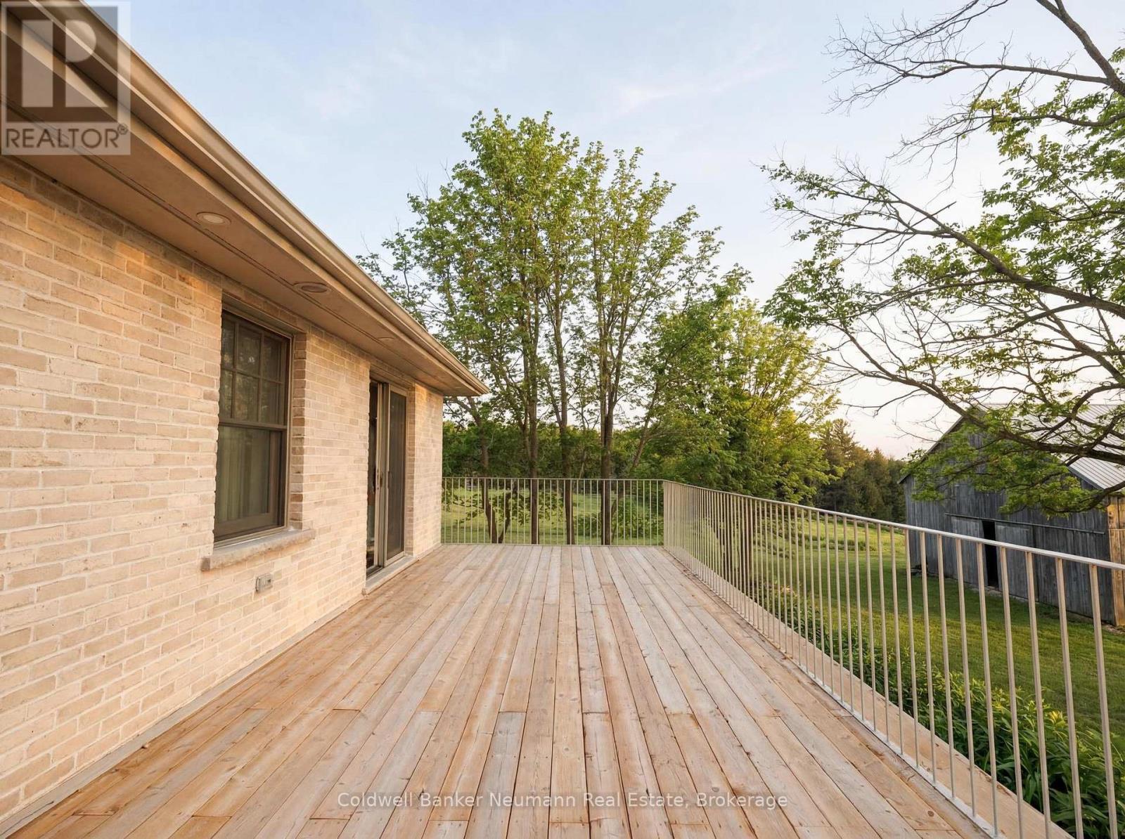 












234089 CONC 2 ROAD

,
West Grey,




Ontario
N0G1R0

