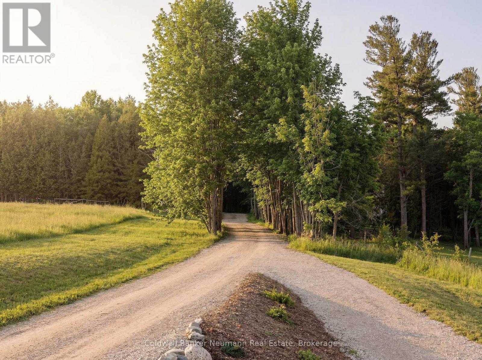 












234089 CONC 2 ROAD

,
West Grey,




Ontario
N0G1R0

