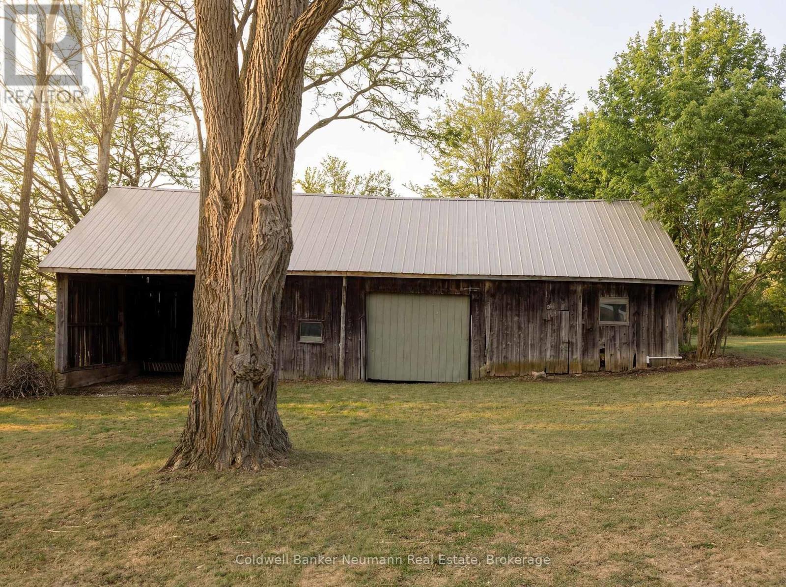 












234089 CONC 2 ROAD

,
West Grey,




Ontario
N0G1R0


