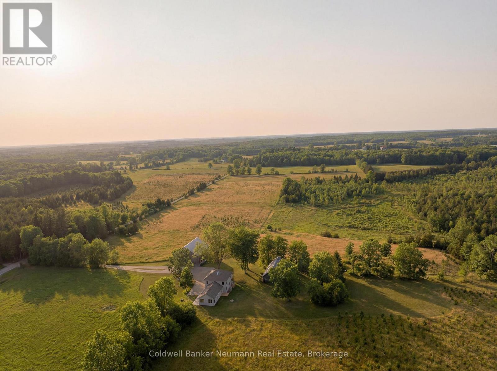 












234089 CONC 2 ROAD

,
West Grey,




Ontario
N0G1R0

