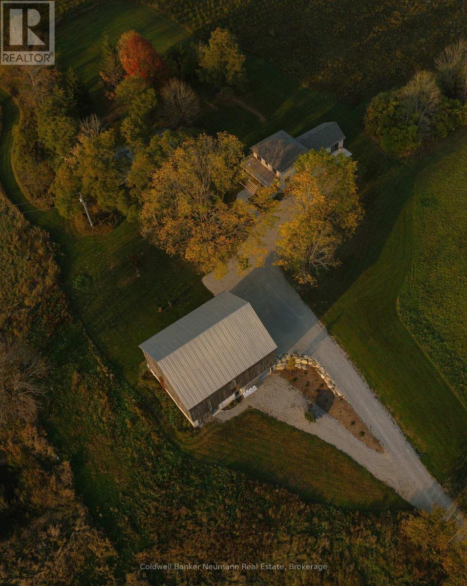 












234089 CONC 2 ROAD

,
West Grey,




Ontario
N0G1R0

