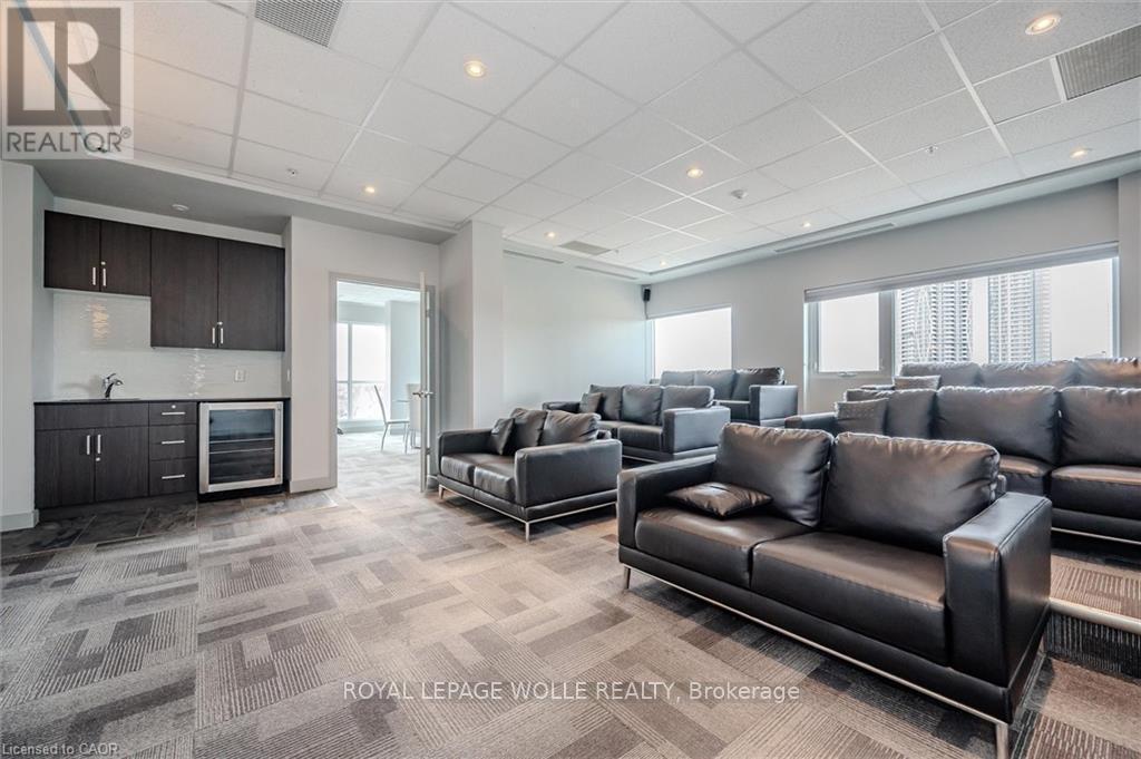 












1904 - 1 VICTORIA STREET S

,
Kitchener,




Ontario
N2G0B5

