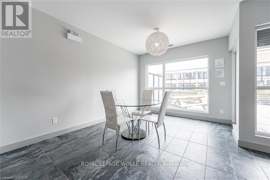 












1904 - 1 VICTORIA STREET S

,
Kitchener,




Ontario
N2G0B5

