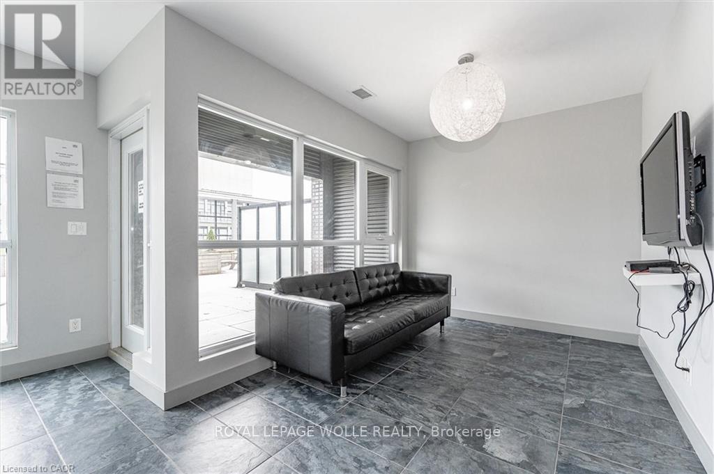 












1904 - 1 VICTORIA STREET S

,
Kitchener,




Ontario
N2G0B5

