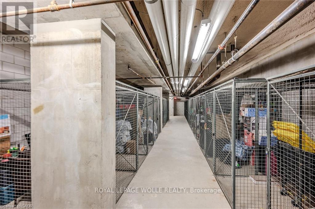 












1904 - 1 VICTORIA STREET S

,
Kitchener,




Ontario
N2G0B5

