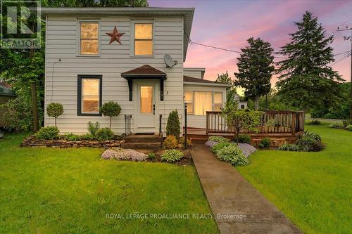 Featured Listing Photo 