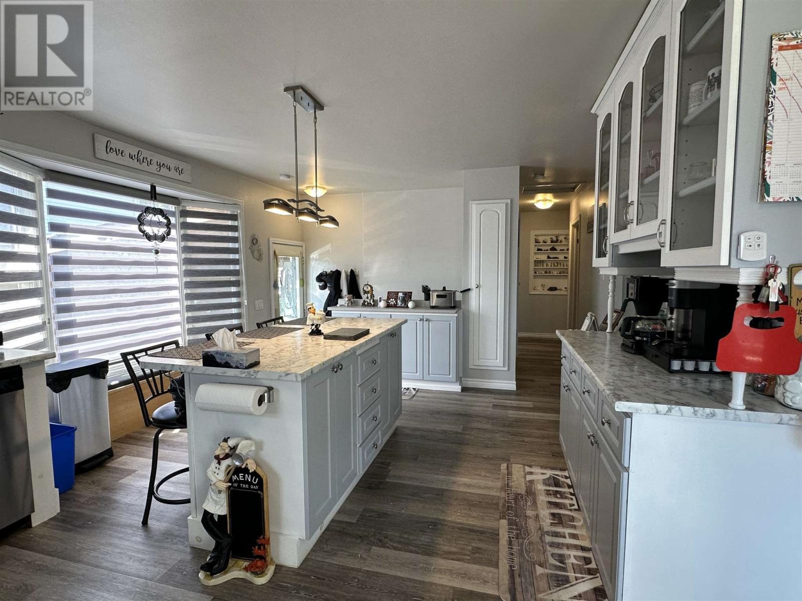 












43 London CRES

,
Elliot Lake,




Ontario
P5A2P7


