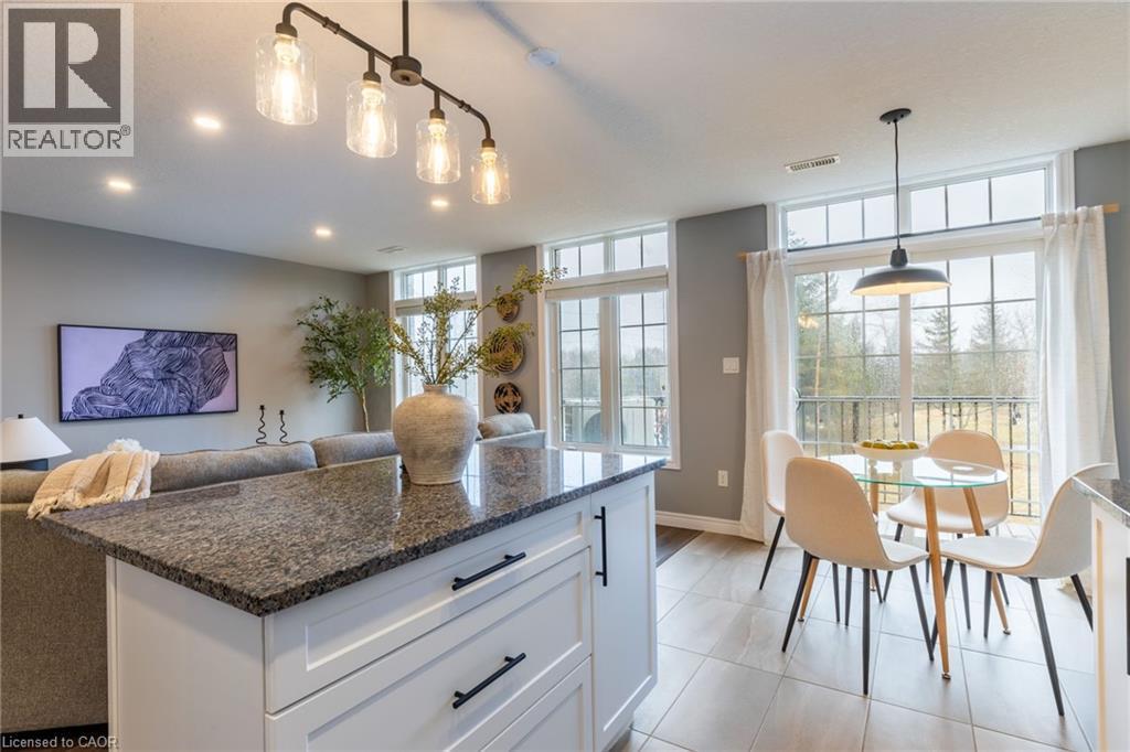 












333 GOSLING Gardens Unit# 316

,
Guelph,




Ontario
N1L0K4

