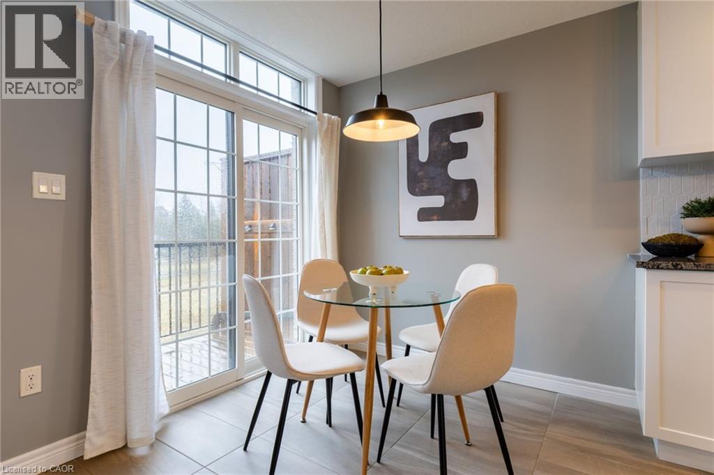 












333 GOSLING Gardens Unit# 316

,
Guelph,




Ontario
N1L0K4

