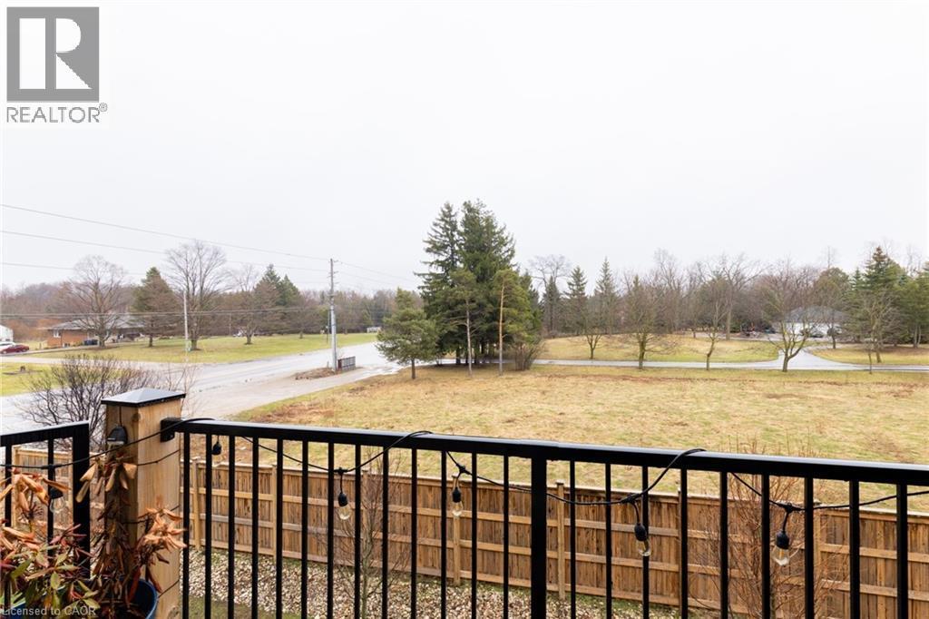 












333 GOSLING Gardens Unit# 316

,
Guelph,




Ontario
N1L0K4

