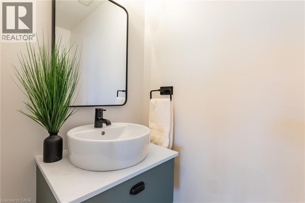 












333 GOSLING Gardens Unit# 316

,
Guelph,




Ontario
N1L0K4

