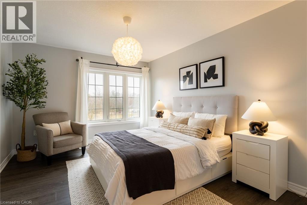 












333 GOSLING Gardens Unit# 316

,
Guelph,




Ontario
N1L0K4

