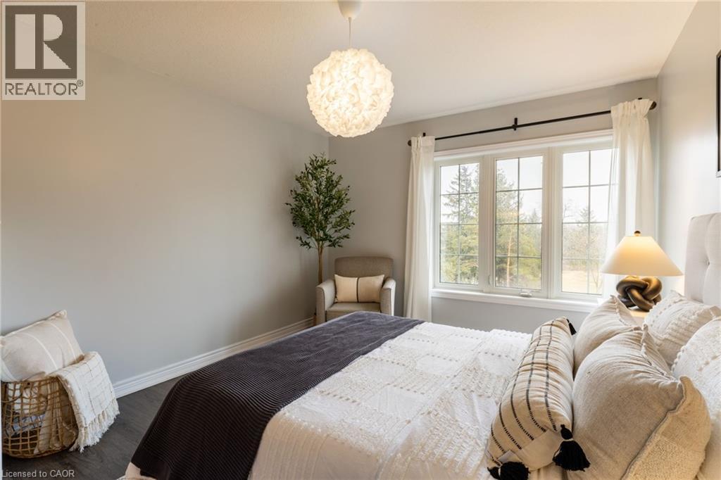 












333 GOSLING Gardens Unit# 316

,
Guelph,




Ontario
N1L0K4

