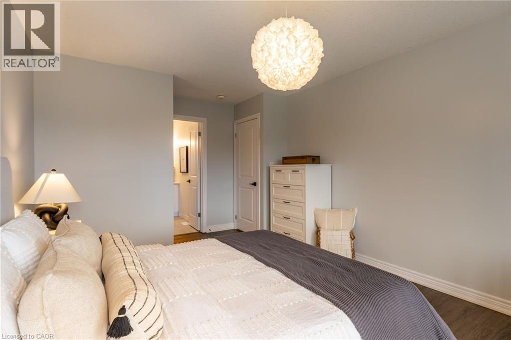 












333 GOSLING Gardens Unit# 316

,
Guelph,




Ontario
N1L0K4

