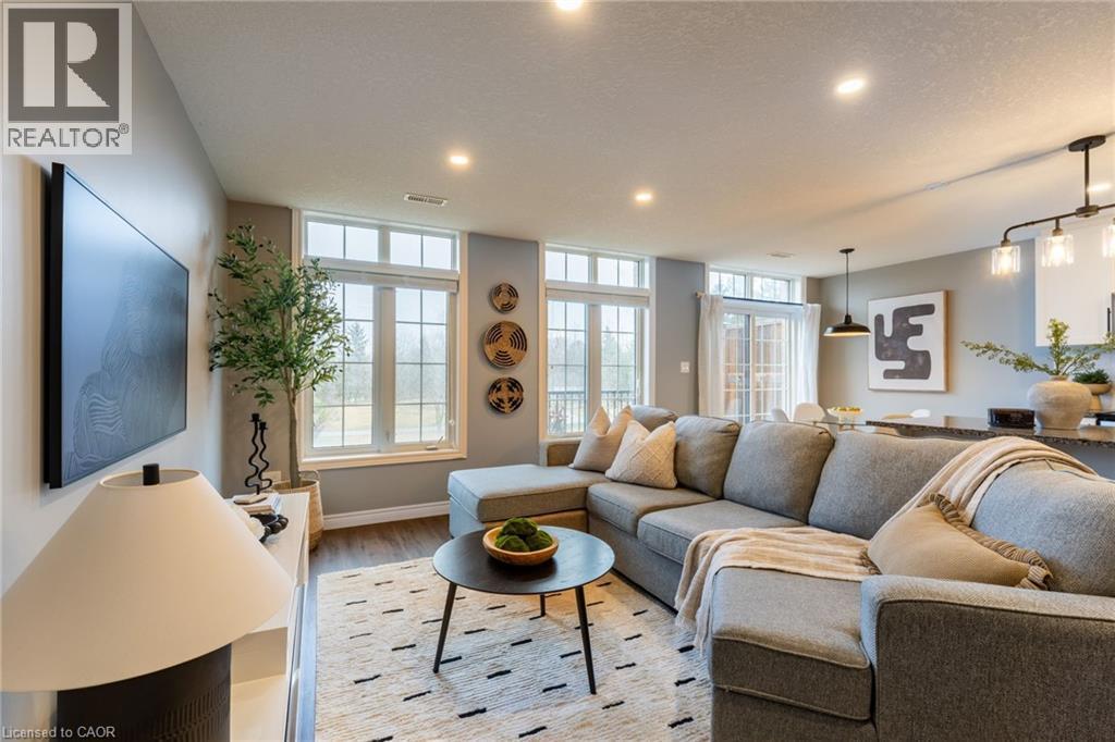 












333 GOSLING Gardens Unit# 316

,
Guelph,




Ontario
N1L0K4

