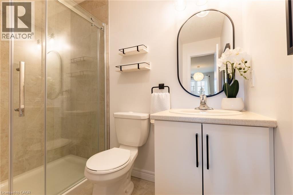 












333 GOSLING Gardens Unit# 316

,
Guelph,




Ontario
N1L0K4

