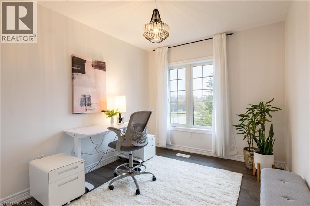 












333 GOSLING Gardens Unit# 316

,
Guelph,




Ontario
N1L0K4

