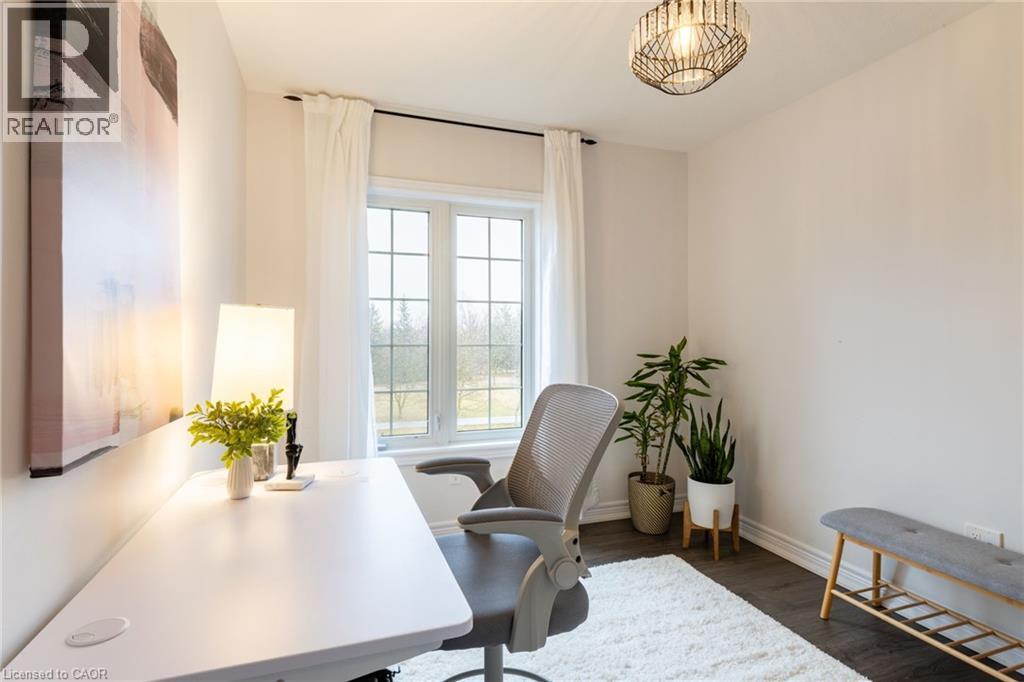 












333 GOSLING Gardens Unit# 316

,
Guelph,




Ontario
N1L0K4

