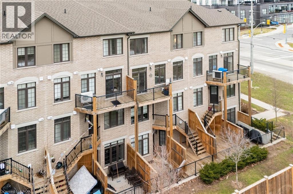 












333 GOSLING Gardens Unit# 316

,
Guelph,




Ontario
N1L0K4

