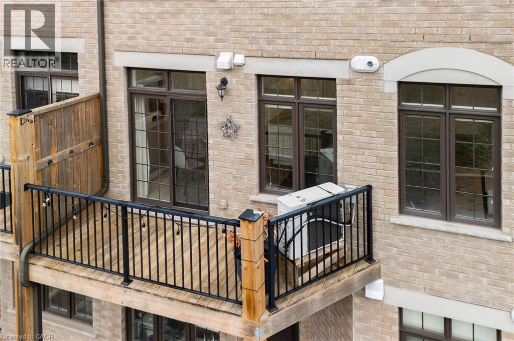 












333 GOSLING Gardens Unit# 316

,
Guelph,




Ontario
N1L0K4

