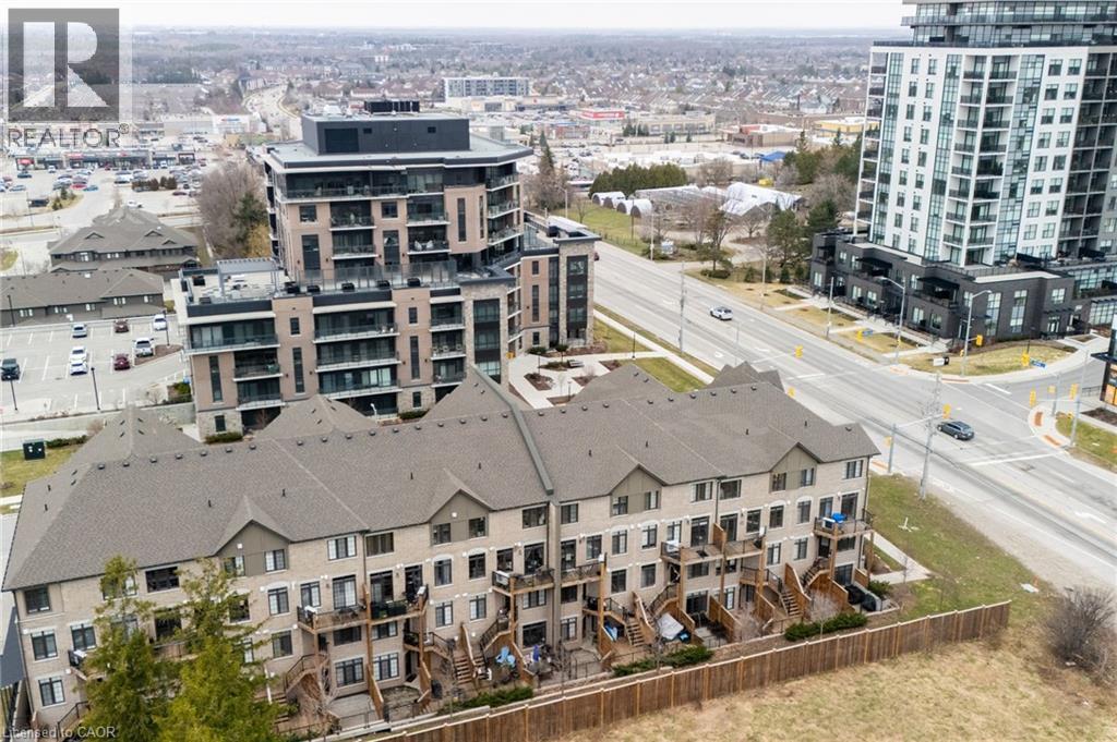 












333 GOSLING Gardens Unit# 316

,
Guelph,




Ontario
N1L0K4

