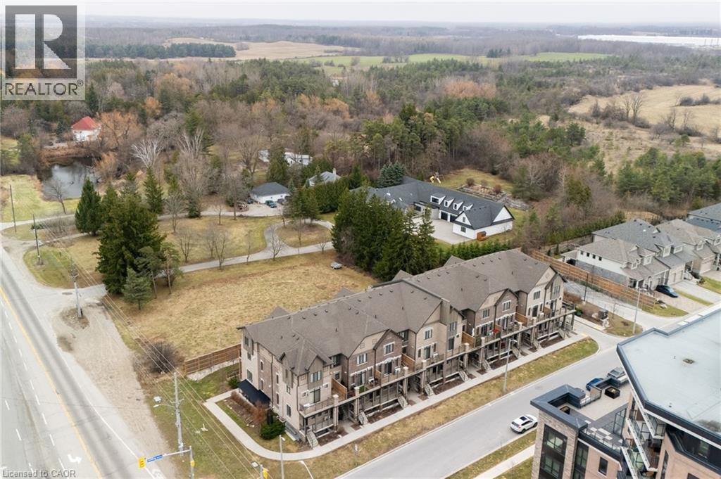 












333 GOSLING Gardens Unit# 316

,
Guelph,




Ontario
N1L0K4

