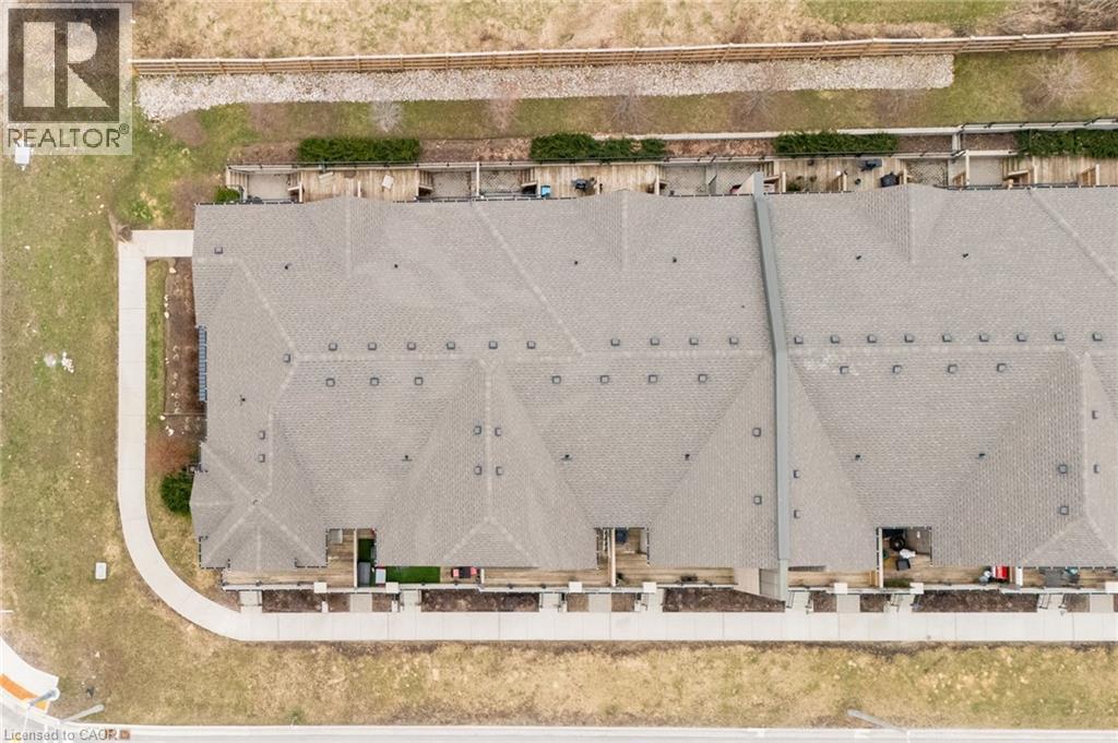 












333 GOSLING Gardens Unit# 316

,
Guelph,




Ontario
N1L0K4

