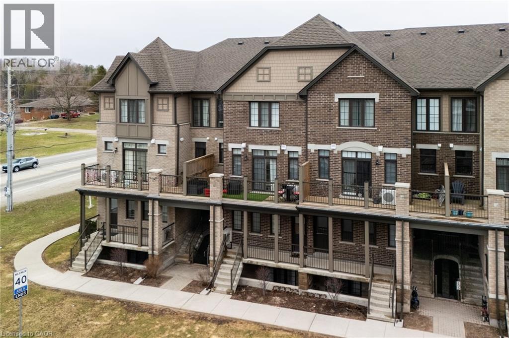 












333 GOSLING Gardens Unit# 316

,
Guelph,




Ontario
N1L0K4

