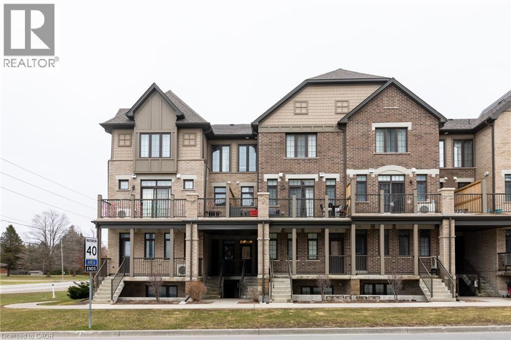 












333 GOSLING Gardens Unit# 316

,
Guelph,




Ontario
N1L0K4

