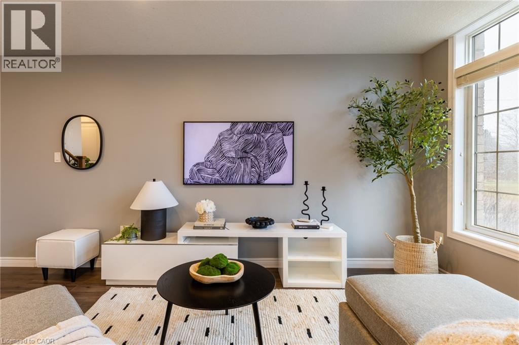 












333 GOSLING Gardens Unit# 316

,
Guelph,




Ontario
N1L0K4

