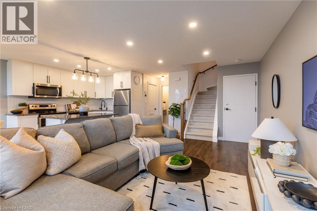 












333 GOSLING Gardens Unit# 316

,
Guelph,




Ontario
N1L0K4

