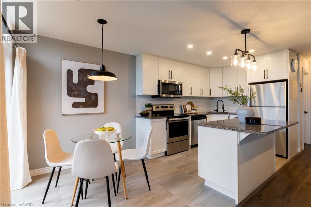 












333 GOSLING Gardens Unit# 316

,
Guelph,




Ontario
N1L0K4

