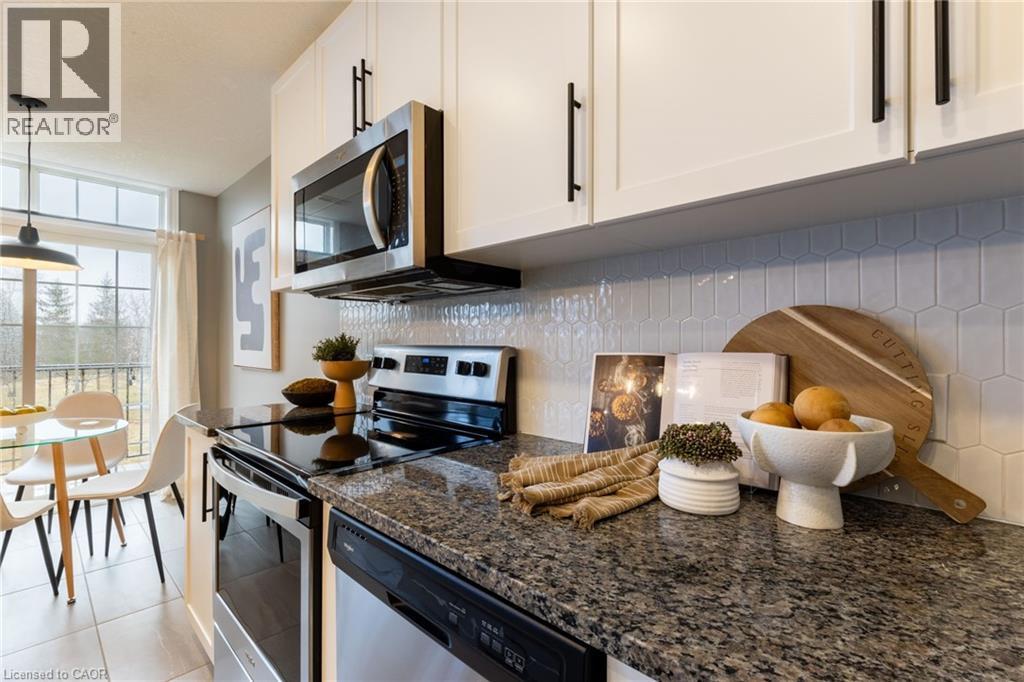 












333 GOSLING Gardens Unit# 316

,
Guelph,




Ontario
N1L0K4

