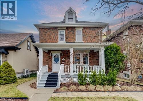 Featured Listing Photo 