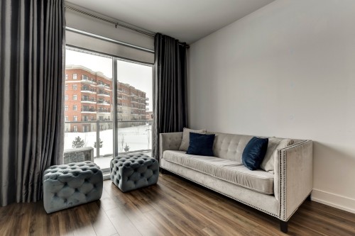 Photo de l'inscription vedette 