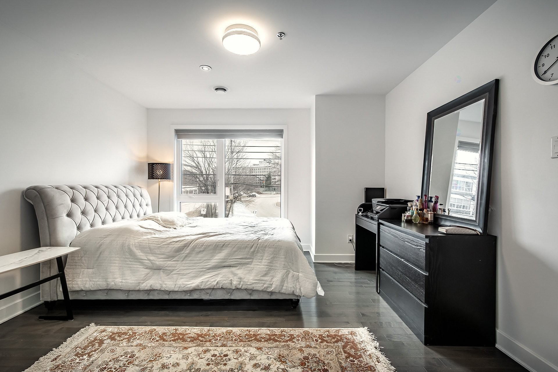 









5788A


Av. Parkhaven

,
Côte-Saint-Luc,




QC
H4W1X9

