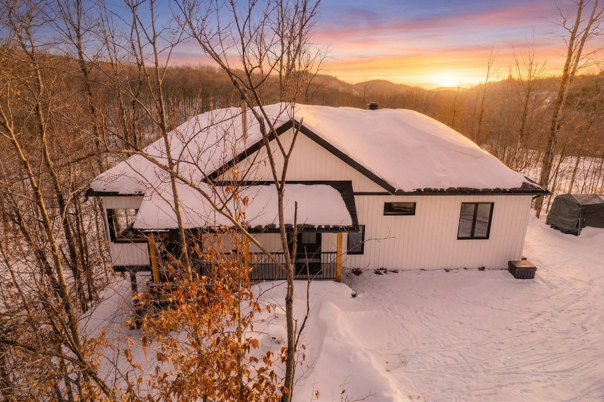 









79


Ch. de la Montagne

,
Saint-Sixte,




QC
J0X3B0

