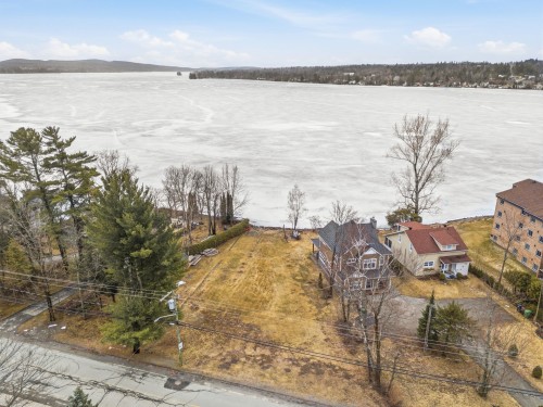 Photo de l'inscription vedette 