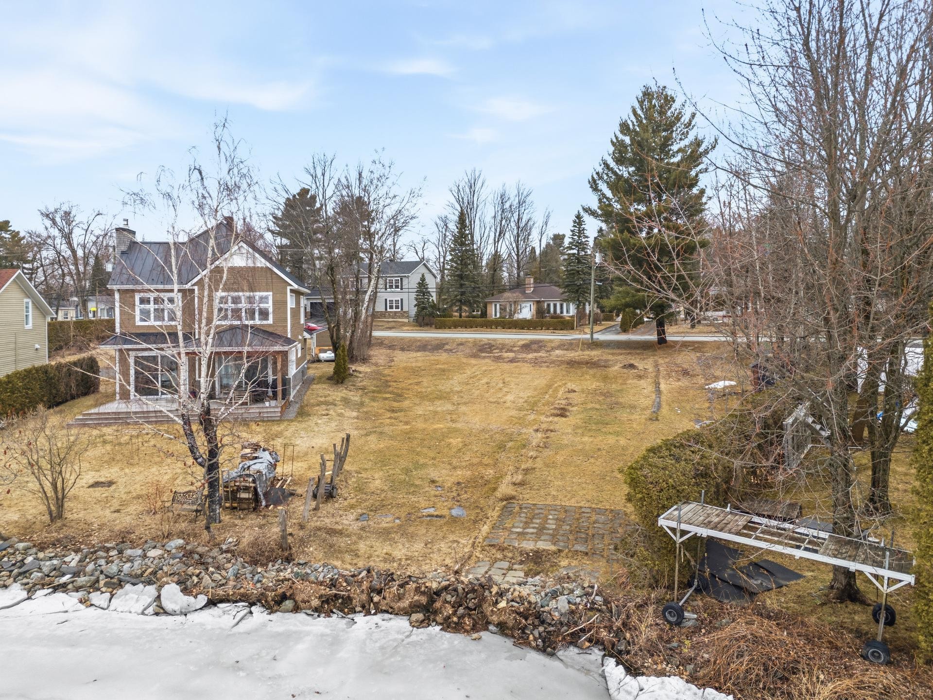 












Av. du Parc

,
Sherbrooke (Brompton/Rock Forest/Saint-Élie/Deauville),







QC
J1N3R5

