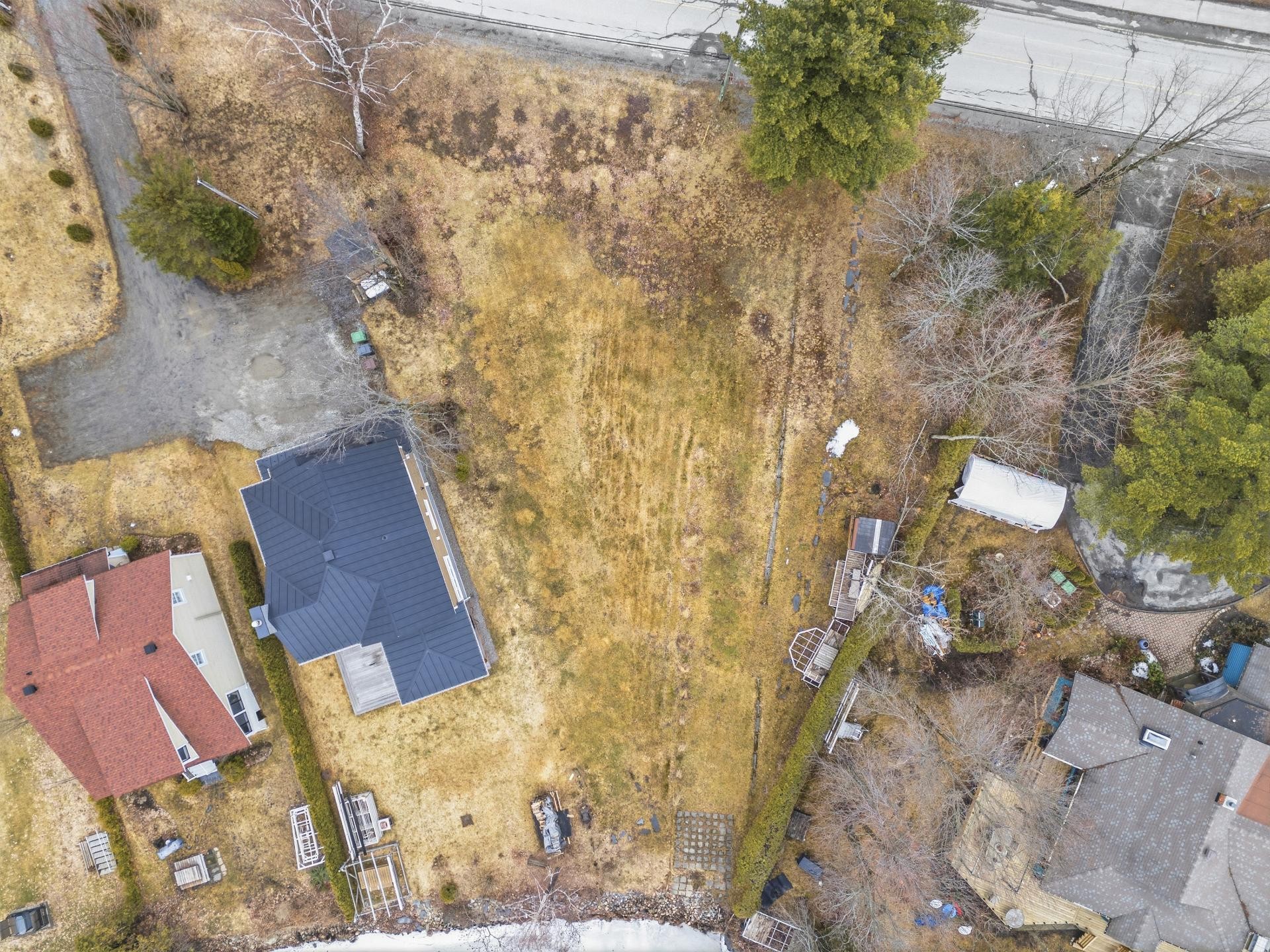 












Av. du Parc

,
Sherbrooke (Brompton/Rock Forest/Saint-Élie/Deauville),







QC
J1N3R5


